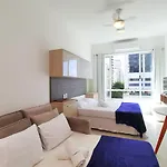 Rio Spot Homes Vista Mar C056