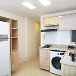 Rio Spot Homes Vista Mar C056