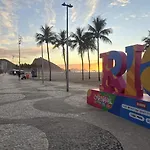 Rio Spot Homes Vista Mar C056